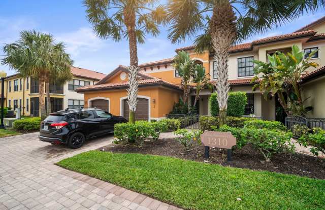 ANNUAL RENTAL - 3 Bedroom, 2 Bath w/ Garage - Gusto Bella Vita photos photos