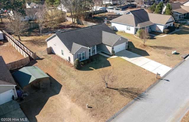 161 Sudlow Hills Court Gallery 2