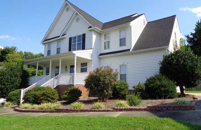 4016 Cole Avenue photos photos