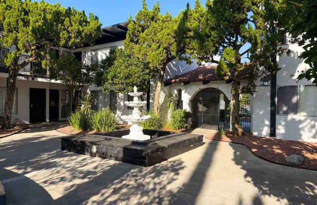 Magnolia Gardens Gallery 3