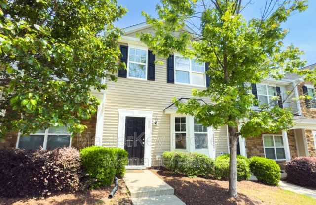 506 Bayou Ct photos photos
