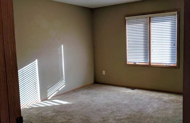 6163 Meacham Drive Gallery 3