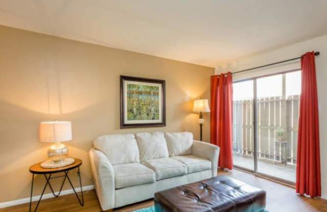 8833 Cinnamon Creek Dr Gallery 2