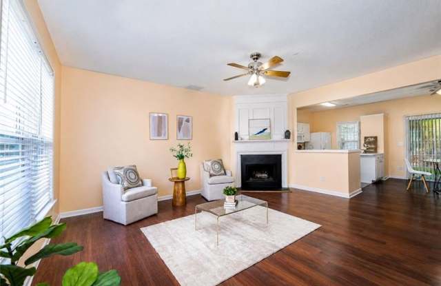 1745 Kilmington Court Gallery 2