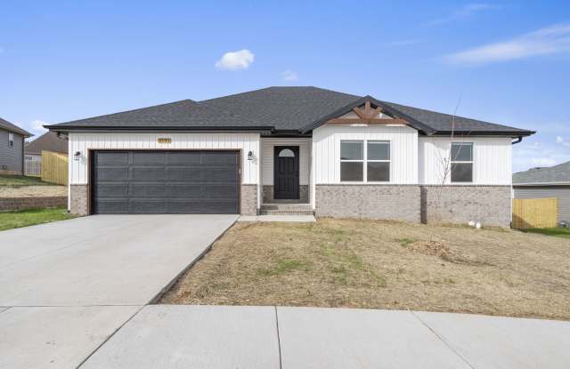 2131 North Jamestown Street photos photos