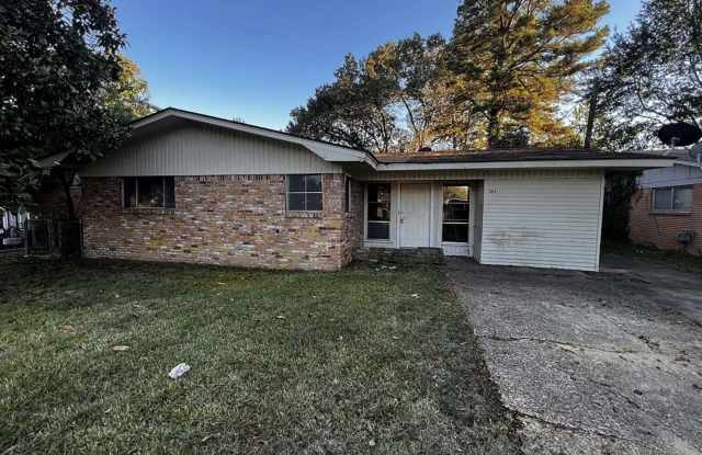 504 Redwater Rd photos photos