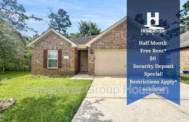 503 Pedroso Dr photos photos