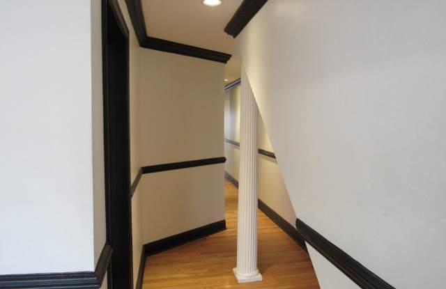 1803 2ND STREET NW Gallery 4