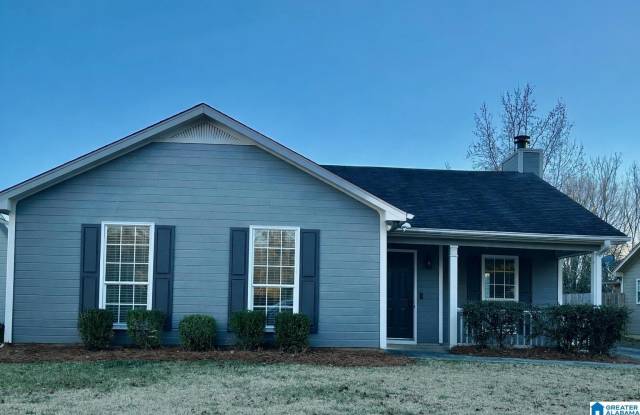 165 JASMINE DRIVE photos photos