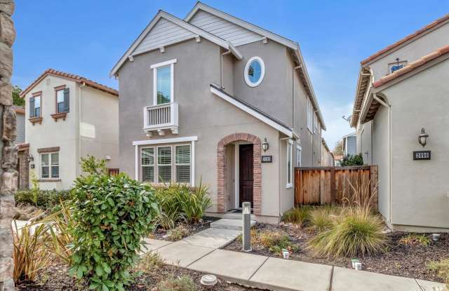 Wow! What a Great Home! Available Soon! photos photos