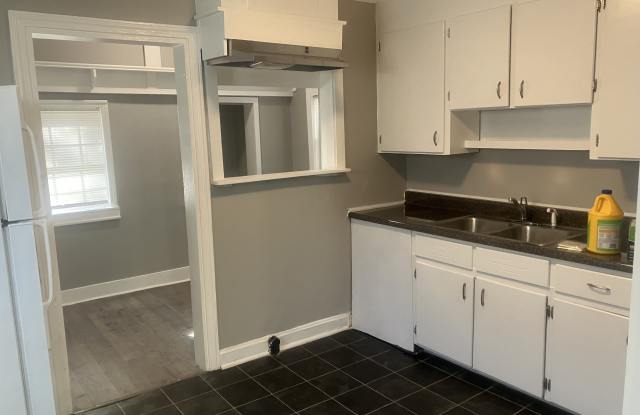 1519 Fanning - 1519 Fanning, Forest Acres, SC 29204