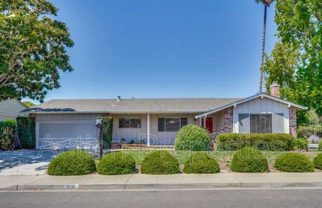 350 Chesley Avenue photos photos