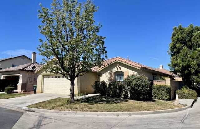 147 Ropango Way photos photos