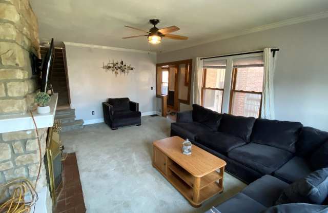 368 East Tompkins Street - 1 Gallery 4