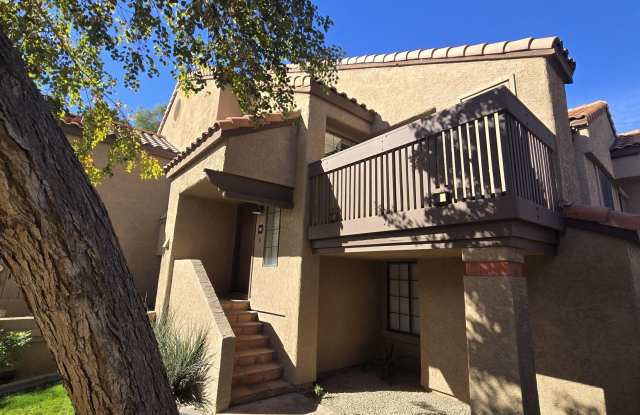 925 N COLLEGE Avenue unit: F223 photos photos