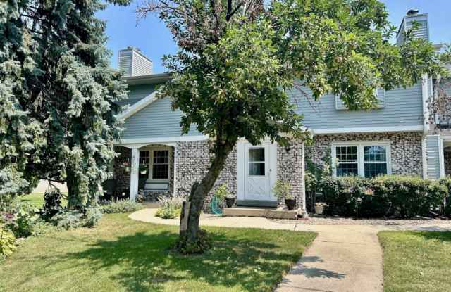 5221 West Loomis Road photos photos