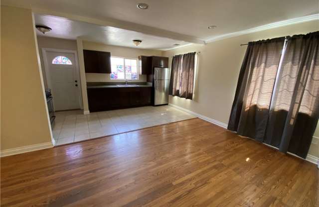 7646 Milwood Avenue Gallery 3