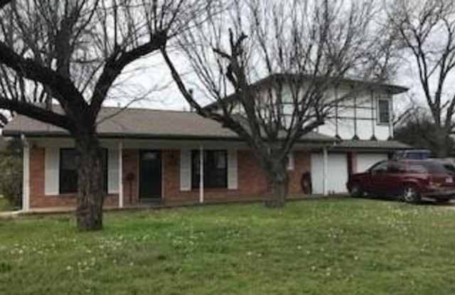 3118 Sayles Boulevard photos photos