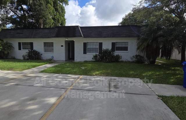 519 Duchess Ct Gallery 2