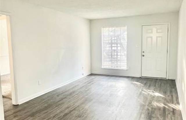 3257-B Warringwood Drive photos photos