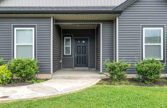 4 Bedrooms in Eagles Bluff Gallery 4