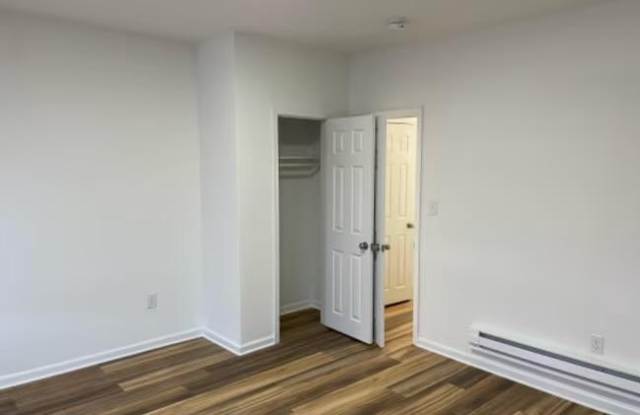 4447 N 19TH STREET photos photos