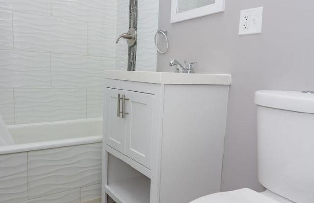 1642 West 81st St. Gallery 2
