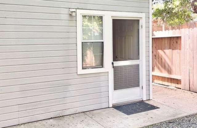 362 Ralcam Place photos photos