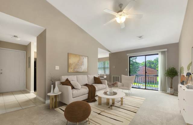 Fairwood Gallery 3