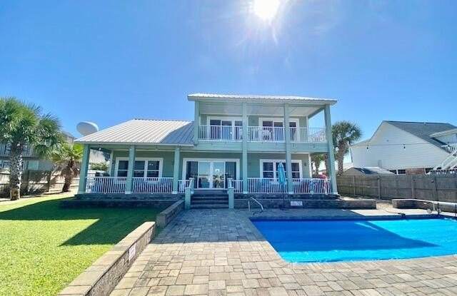 906 Santa Rosa Boulevard photos photos