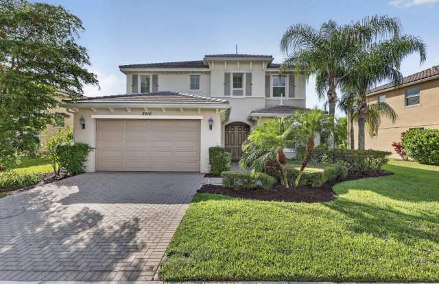 2916 Payson Way Gallery 1