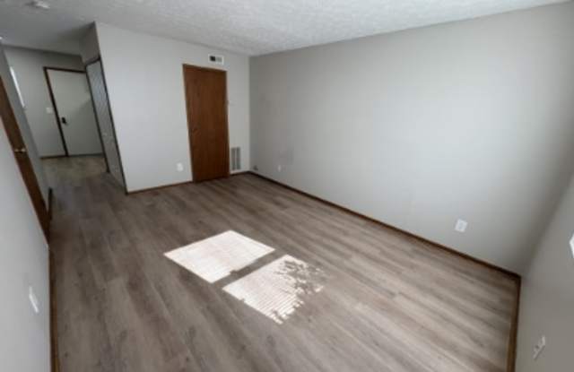 6382 Newtown Drive photos photos