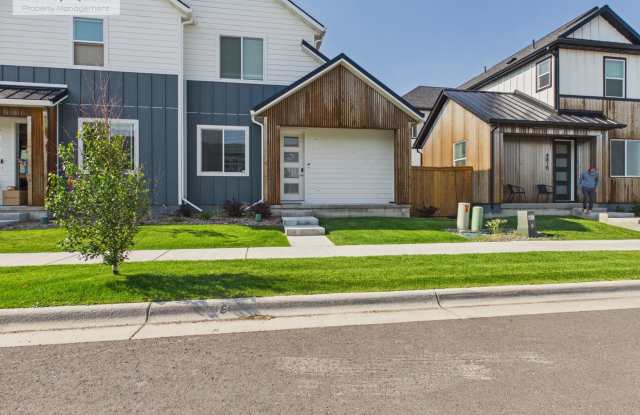 3 Bedroom with Air Conditioning FIRST MONTH FREE photos photos
