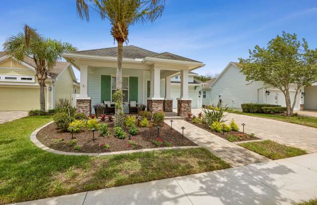 45 Tamarac Avenue Gallery 3