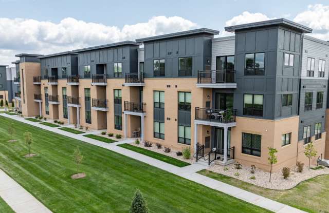 1211 Riesch Road photos photos