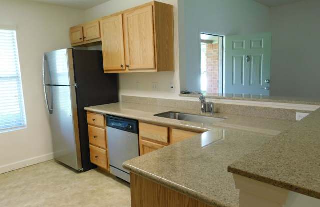 91 Moonflower Ct Gallery 4