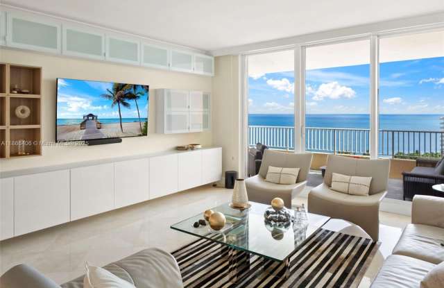 781 Crandon Blvd photos photos 781 Crandon Blvd photos photos