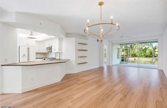 6801 Satinleaf Road S Gallery 1