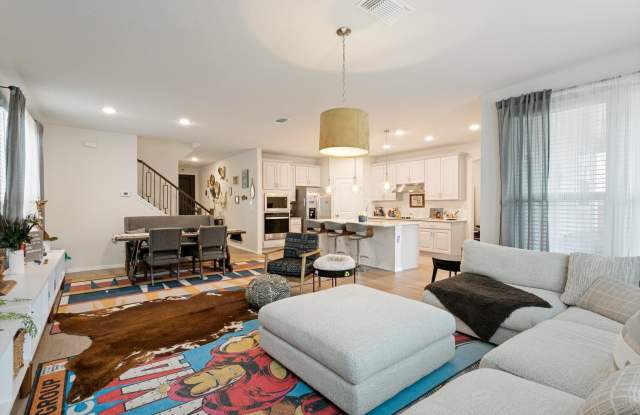 4717 Whaler Gallery 3