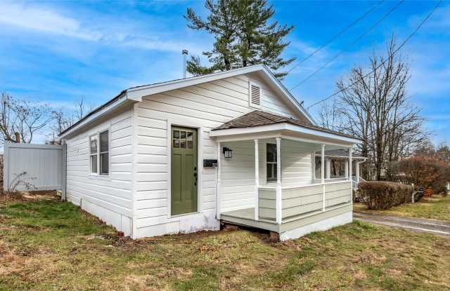 323 N HIGHLAND Avenue photos photos