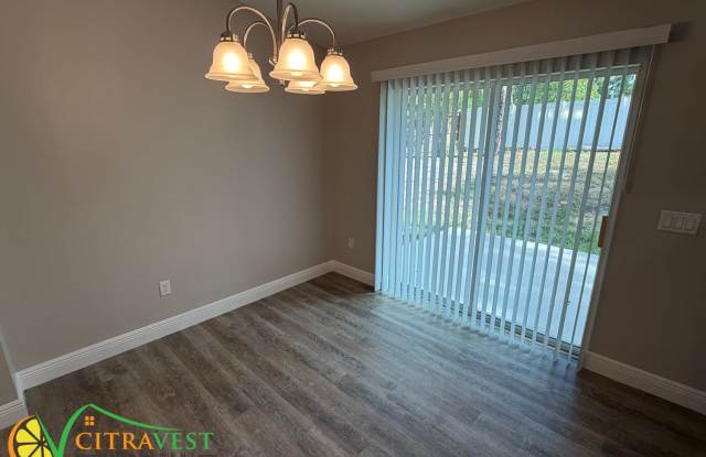 2495 W Landmark Dr Gallery 4