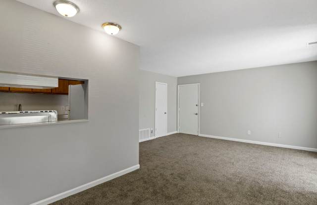The Vineyards Apartment Homes Gallery 3