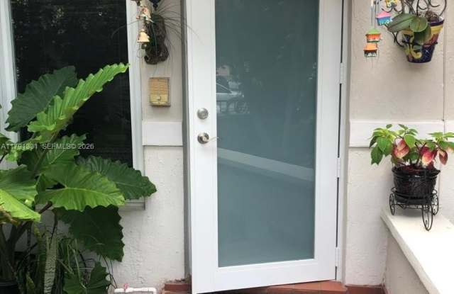 248 Majorca Ave photos photos