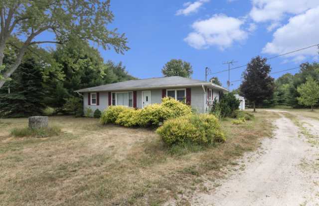 12110 Edgerton Ave photos photos