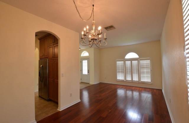389 Mohave Terrace Gallery 3