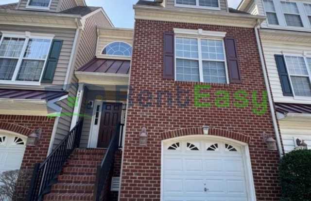4405 Harlesden Drive photos photos