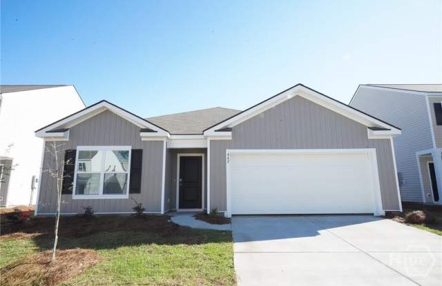 442 Coconut Drive photos photos 442 Coconut Drive photos photos