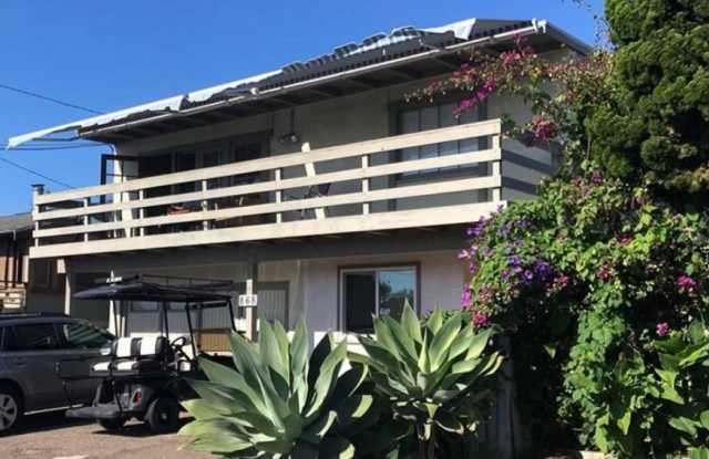 868 Catalina Gallery 2