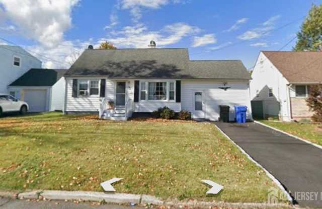 57 Bender Avenue photos photos