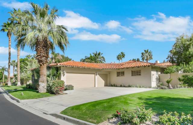 54310 Riviera photos photos